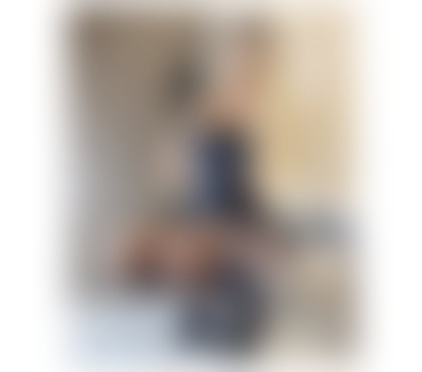 Escorts Merseyside Liverpool - Photos for DOUBLE LATINA DOMANITRIX 🍑STRAPON 🍆FULL BODY