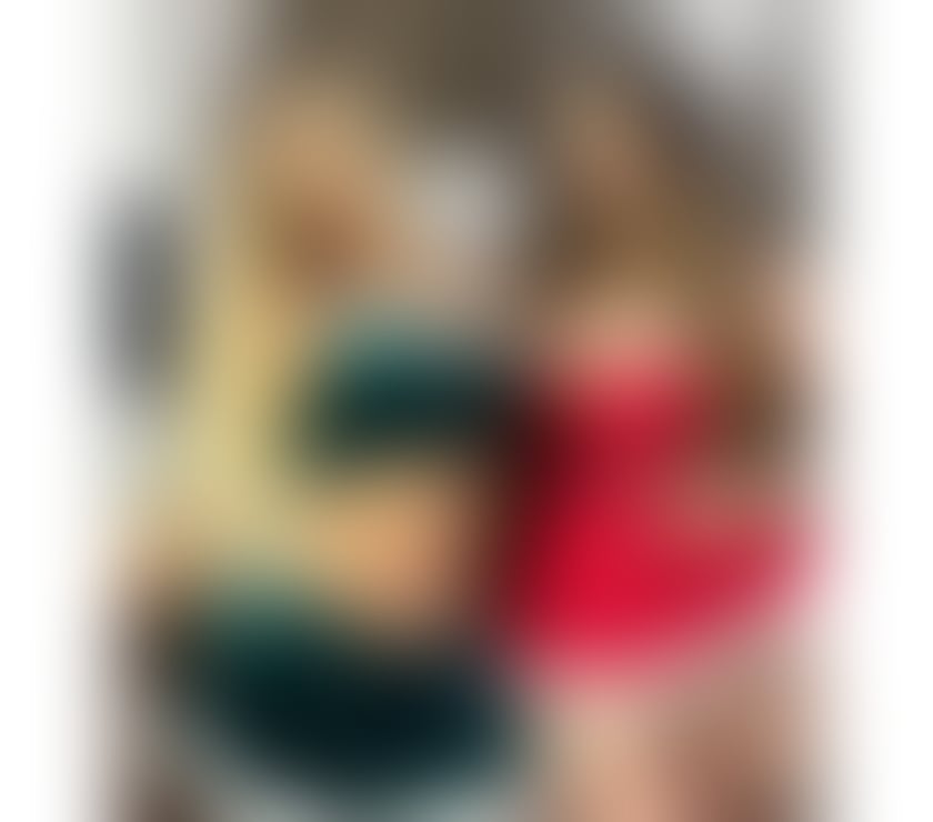 Escorts Merseyside Liverpool - Photos for DOUBLE LATINA DOMANITRIX 🍑STRAPON 🍆FULL BODY