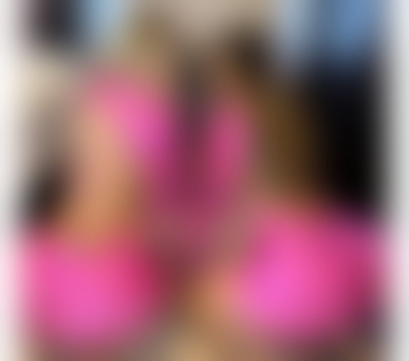 Escort Liverpool City Centre Liverpool - Photos for DOUBLE LATINA DOMANITRIX 🍑STRAPON 🍆FULL BODY