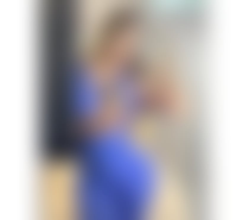 Escorts Merseyside Liverpool - Photos for DOUBLE LATINA DOMANITRIX 🍑STRAPON 🍆FULL BODY