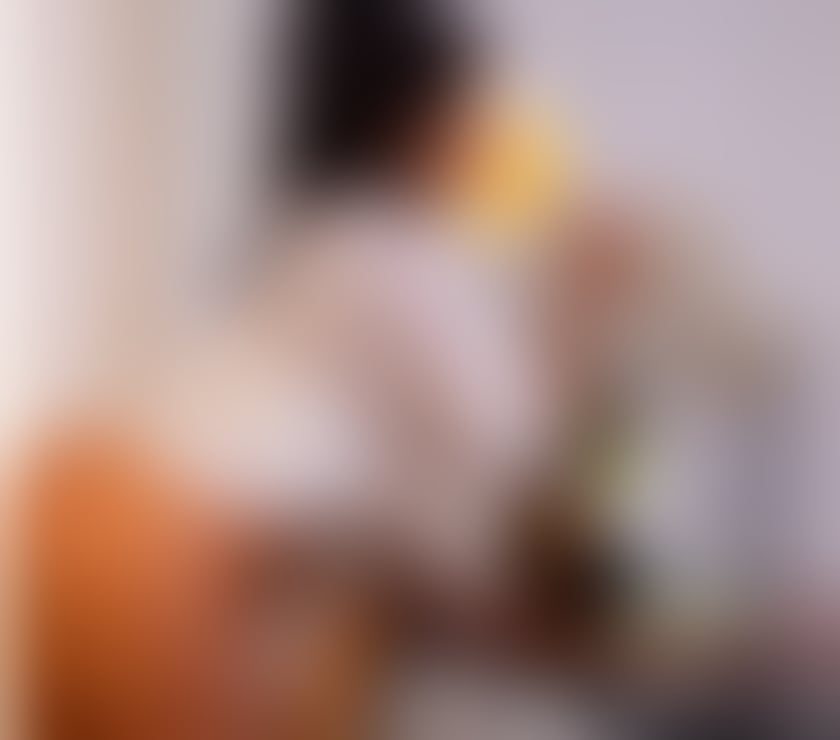 Escorts South East London Catford - South East London - Photos for KAROL | HOT BRAZILIAN🇧🇷GOOD SERVICES🔥CATFORD📍