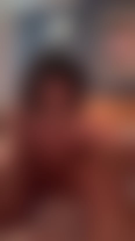 Escorts South East London Catford - South East London - 