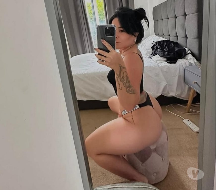 Escorts South East London Catford - South East London - Photos for KAROL | HOT BRAZILIAN🇧🇷GOOD SERVICES🔥CATFORD📍