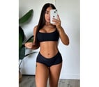 PARTY GIRL🎉🔥LUXURIOUS🥂BRAZILIAN🔥