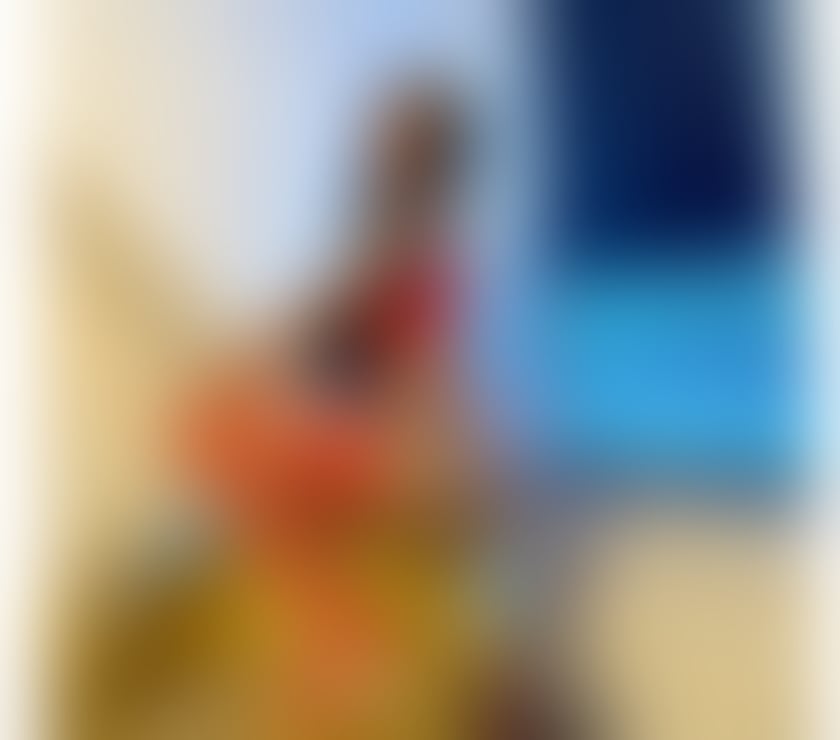 Trans Escorts Manchester City Centre Manchester - Photos for 🔥🍆Pérola Brazilian🍑❤️‍🔥