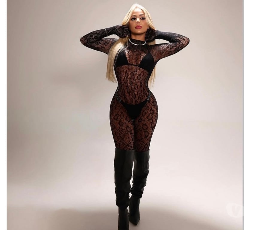 Escorts Bedfordshire Luton - Photos for 🇧🇷 BRAZILIAN HOT GIRL🥰 NEW IN TOWN ✅