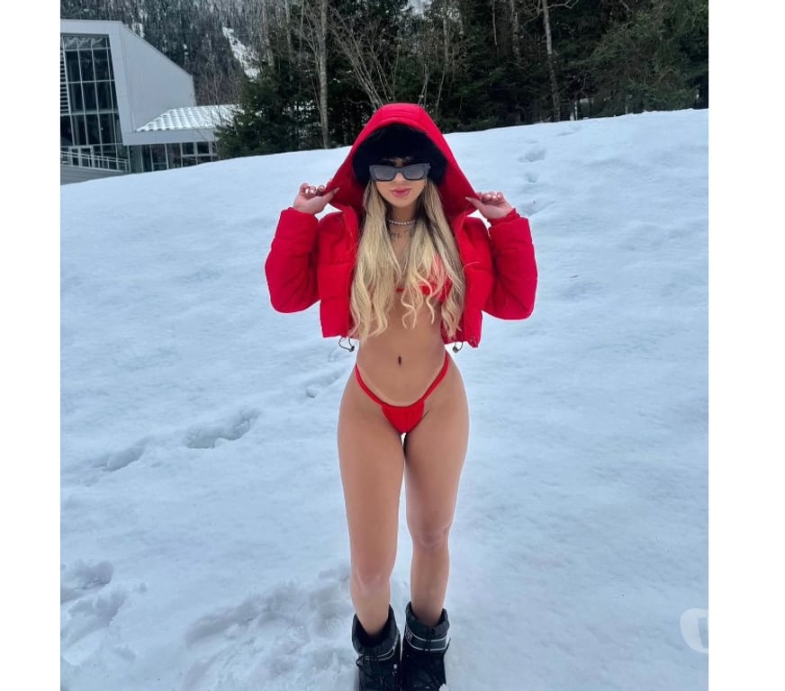 Escorts Bedfordshire Luton - Photos for 🇧🇷 BRAZILIAN HOT GIRL🥰 NEW IN TOWN ✅