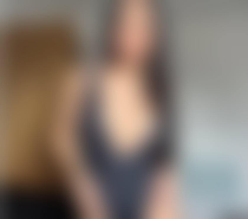 Escorts Greengate Salford - Photos for HI IM ANA LATIN GIRL IN TOWN CALL ME ON 07442887345