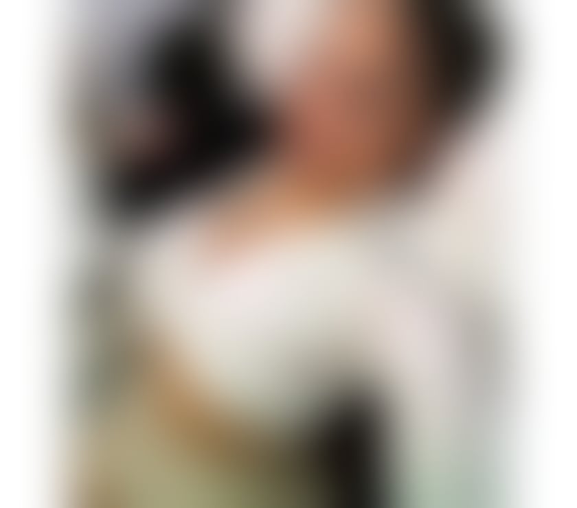 HOT JANINE NEW FROM CURAZAO🥰