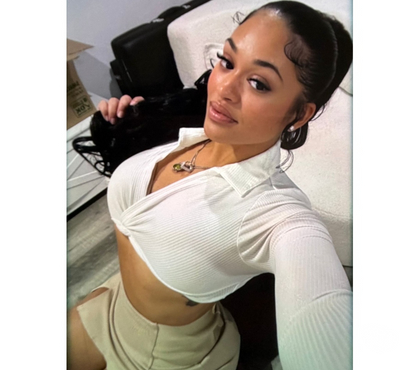 Escorts Walsall Town Centre Walsall - Photos for HOT JANINE NEW FROM CURAZAO🥰