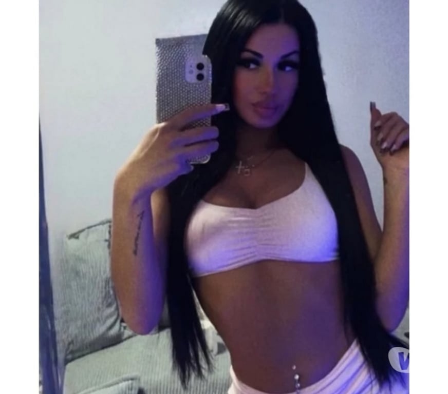 Escorts Wiltshire Swindon - Photos for Hi hier new maria 😍😘🔥