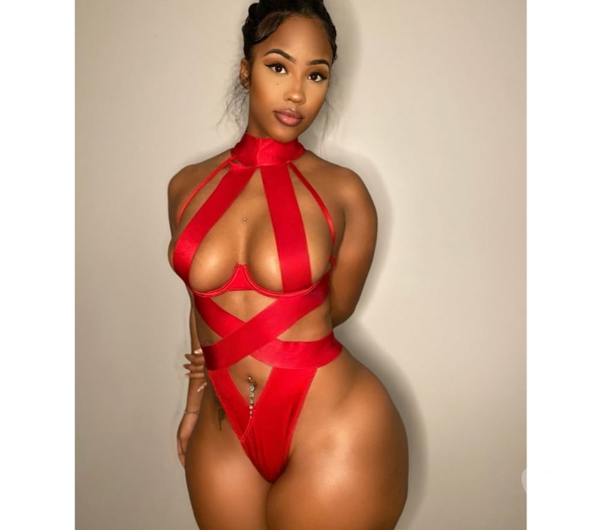 Escorts Essex Harlow - Photos for Erika🌸HOT GIRL 🔥 ATTRACTIVE🥰