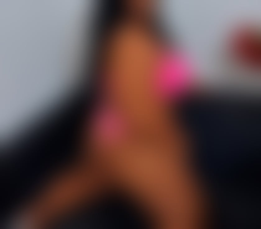Escorts Greater Manchester Oldham - Photos for NEW IN CHADD‼️TODAY ARRIVED🥵FULL SERVICES&OWO✅