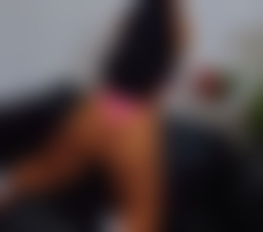 Escorts Greater Manchester Oldham - Photos for NEW IN CHADD‼️TODAY ARRIVED🥵FULL SERVICES&OWO✅
