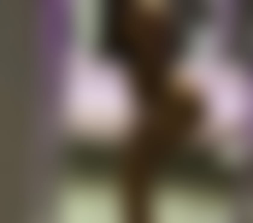 NEW IN CHADD‼️TODAY ARRIVED🥵FULL SERVICES&OWO✅