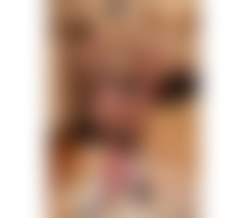 Escorts Norfolk Norwich - Photos for Sophya❤️❤️❤️💯💯💢💢💢