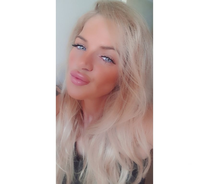 Escorts Norfolk Norwich - Photos for Sophya❤️❤️❤️💯💯💢💢💢