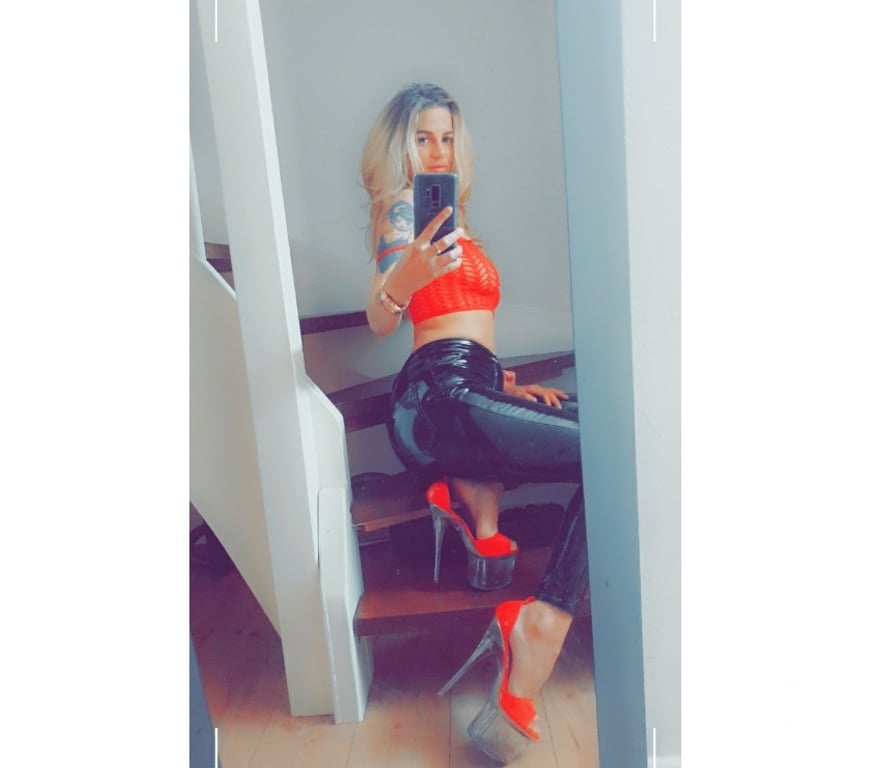 Escorts Norfolk Norwich - Photos for Sophya❤️❤️❤️💯💯💢💢💢