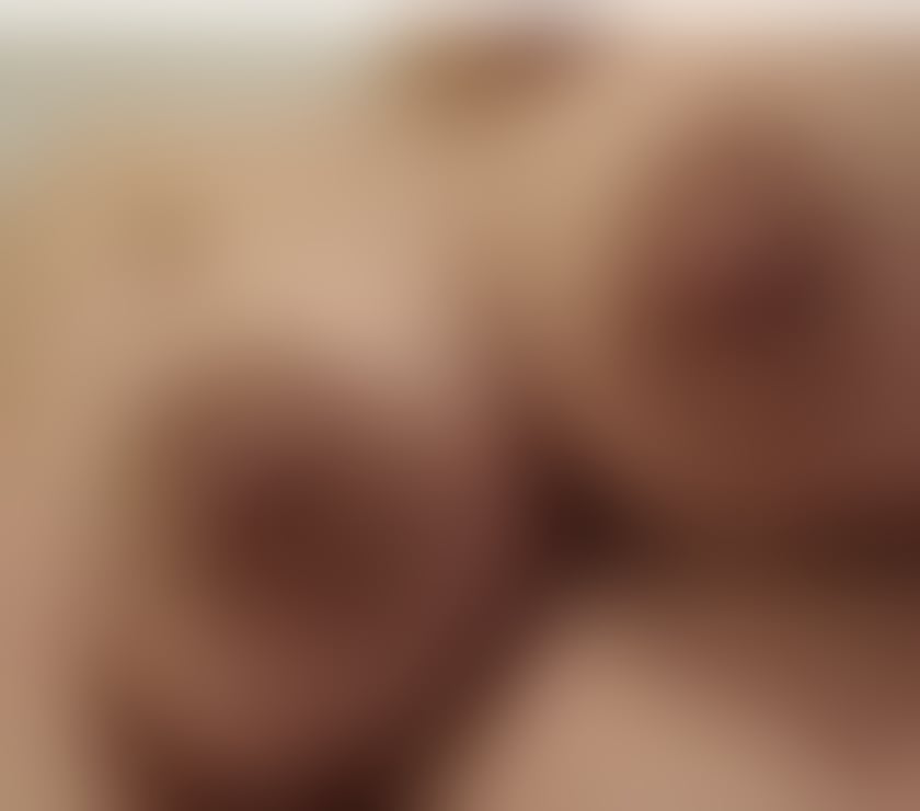 Escorts Mid Ulster Dungannon - Mid Ulster - Photos for 🍆JANA TS BESTSERVICE ACTIVE&PASSIV ALL 💦