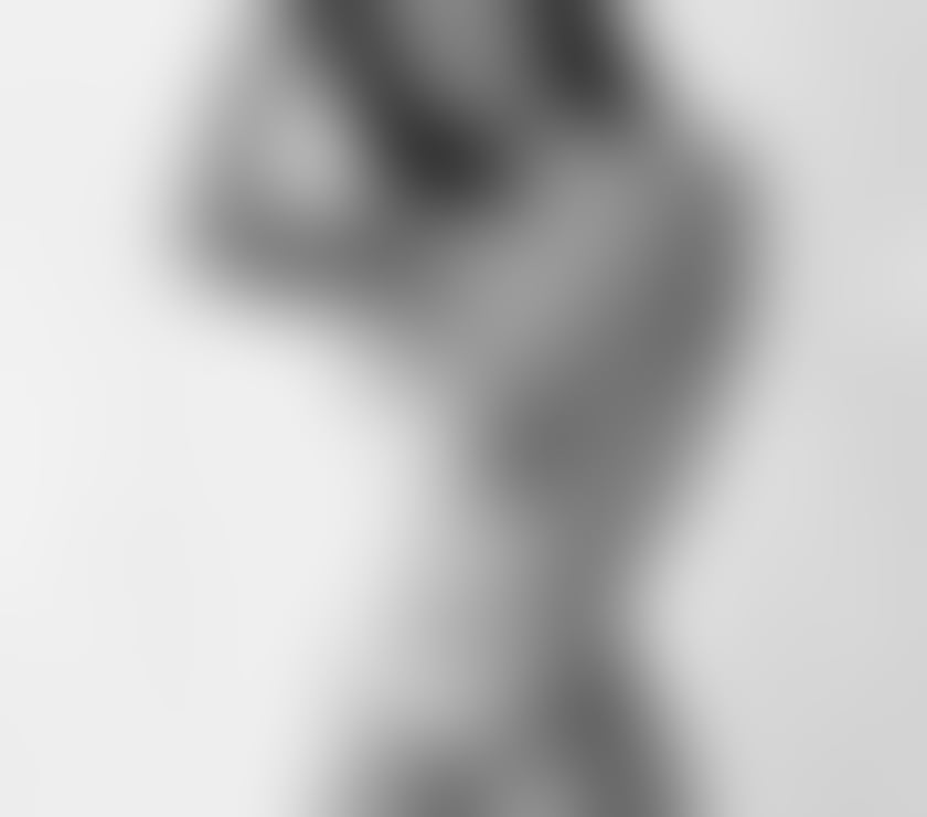 Escorts Barking and Dagenham Romford - Barking and Dagenham - Photos for Imola party girl 🫦 ❤️‍🔥😘🥰
