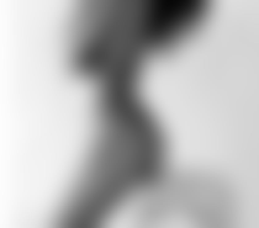 Escorts Barking and Dagenham Romford - Barking and Dagenham - Photos for Imola party girl 🫦 ❤️‍🔥😘🥰