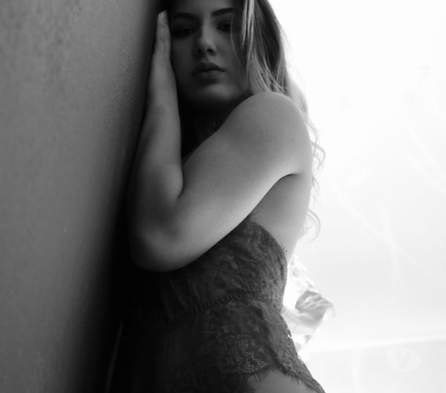Escorts Barking and Dagenham Romford - Barking and Dagenham - Photos for Imola party girl 🫦 ❤️‍🔥😘🥰