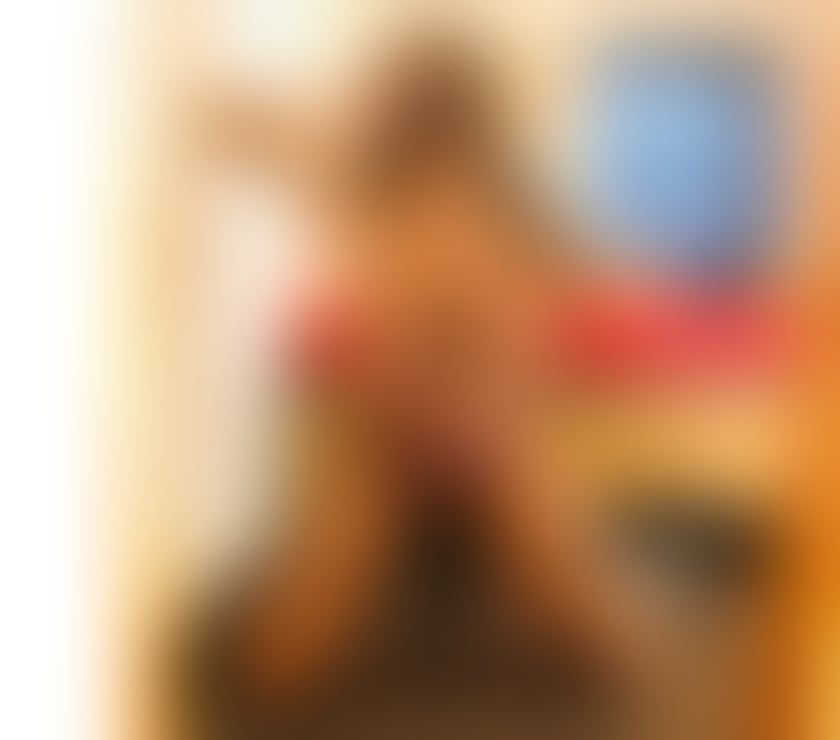 Escorts Cambridgeshire Cambridge - Photos for 😘DiDi SEXY NEW THAI LADY IN Cambridge07377460353❤️