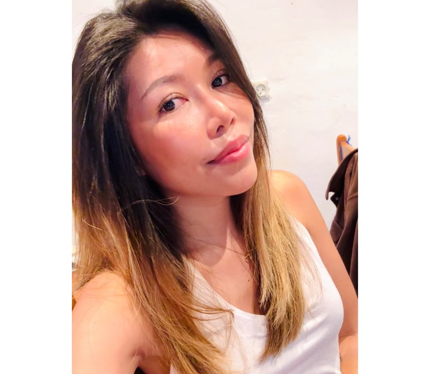 Escorts Cambridgeshire Cambridge - Photos for 😘DiDi SEXY NEW THAI LADY IN Cambridge07377460353❤️