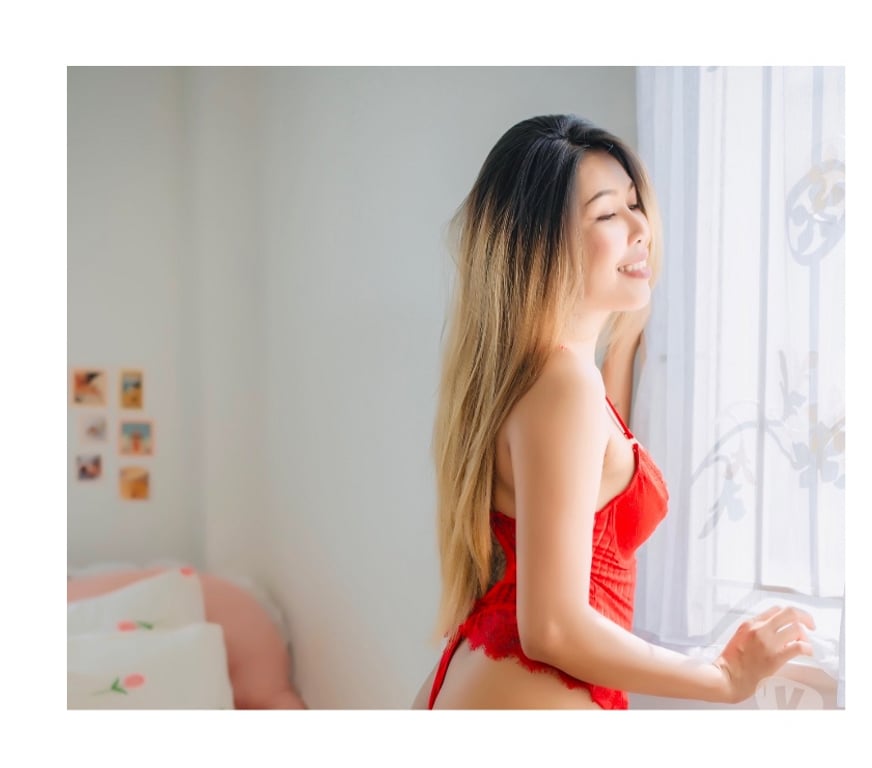 Escorts Cambridgeshire Cambridge - Photos for 😘DiDi SEXY NEW THAI LADY IN Cambridge07377460353❤️