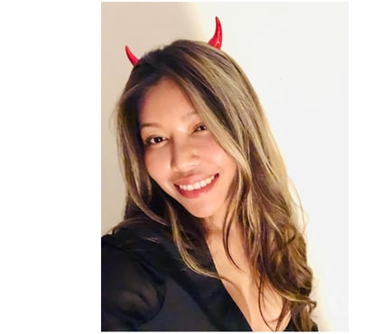 Photos for 😘DiDi SEXY NEW THAI LADY IN Cambridge07377460353❤️