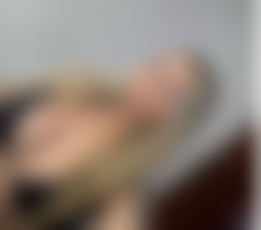 💋🇧🇷AURORA BRAZILIAN BLOND🇧🇷💋
