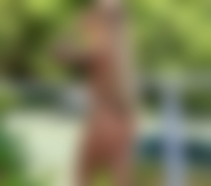 Escorts County Durham Darlington - Photos for 💋🇧🇷AURORA BRAZILIAN BLOND🇧🇷💋