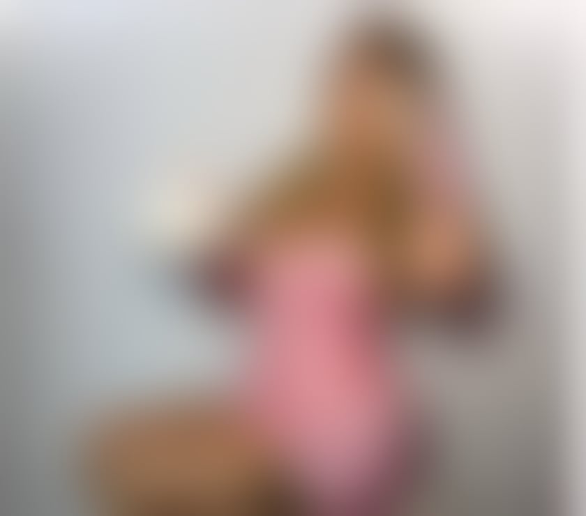 Escorts County Durham Darlington - Photos for 💋🇧🇷AURORA BRAZILIAN BLOND🇧🇷💋
