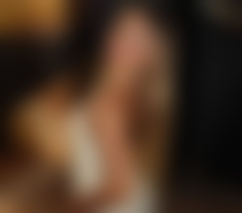 💋🇧🇷AURORA BRAZILIAN BLOND🇧🇷💋