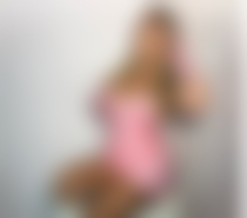 Escorts County Durham Darlington - Photos for 💋🇧🇷AURORA BRAZILIAN BLOND🇧🇷💋