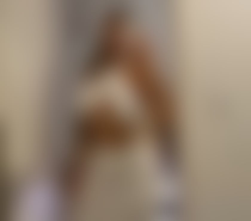 Escorts County Durham Darlington - Photos for 💋🇧🇷AURORA BRAZILIAN BLOND🇧🇷💋