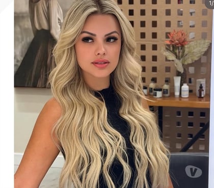 Escort Darlington Town Centre Darlington - Photos for 💋🇧🇷AURORA BRAZILIAN BLOND🇧🇷💋