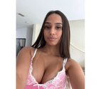 🦋 Camila Good Company For You ❤️