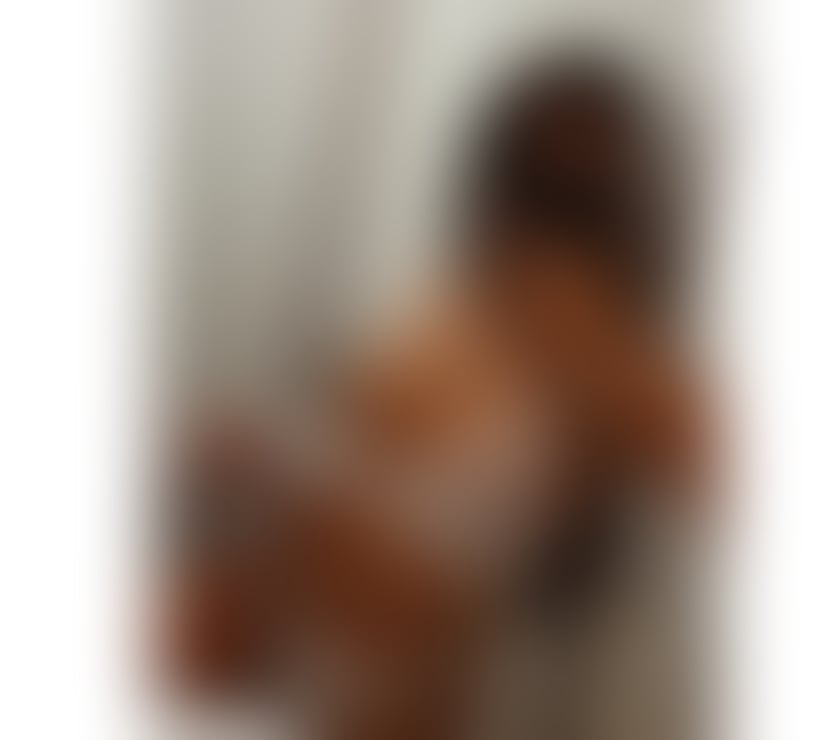 Escorts Staffordshire Stoke-on-Trent - Photos for PARTY GIRL YOUNG SEXY BEAUTIFUL REAL PIC