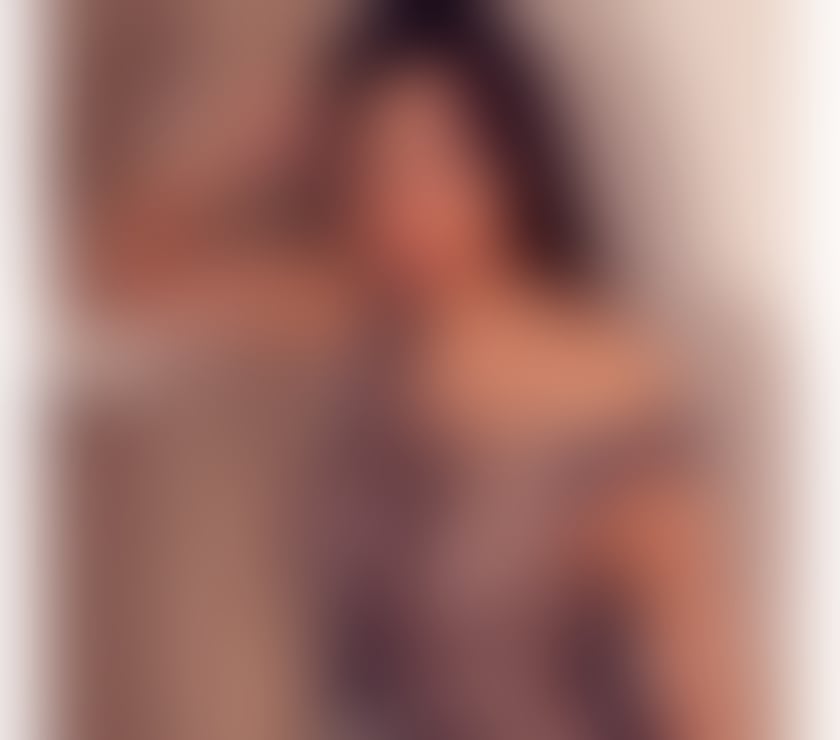 Escorts Staffordshire Stoke-on-Trent - Photos for PARTY GIRL YOUNG SEXY BEAUTIFUL REAL PIC