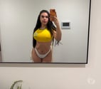 TRANS LATINA IN COVENTRY