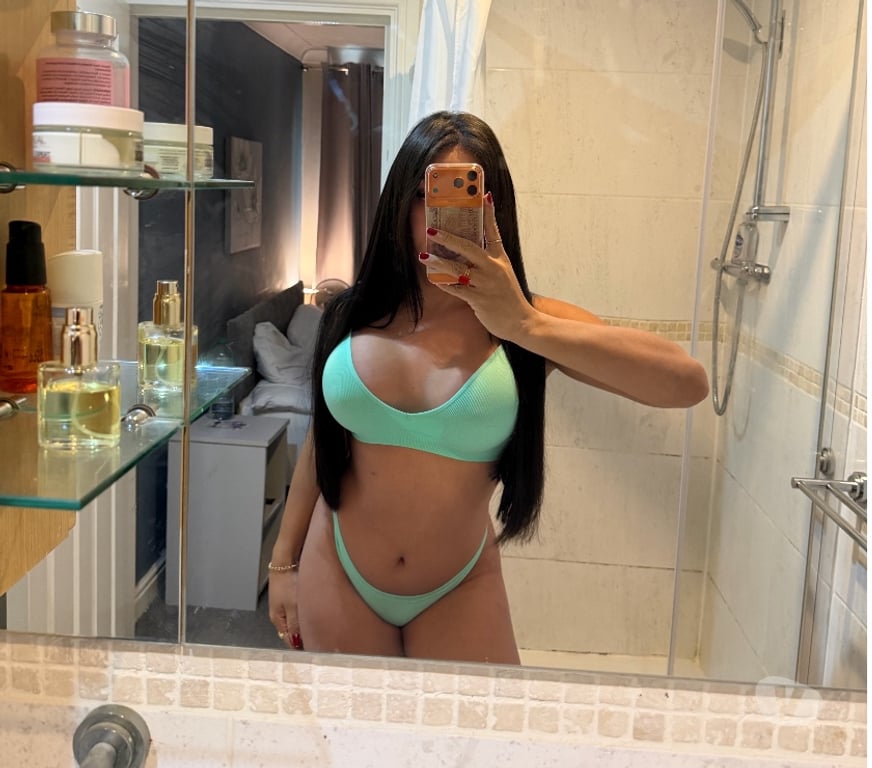 Trans Escorts West Midlands Coventry - Photos for TRANS LATINA IN COVENTRY