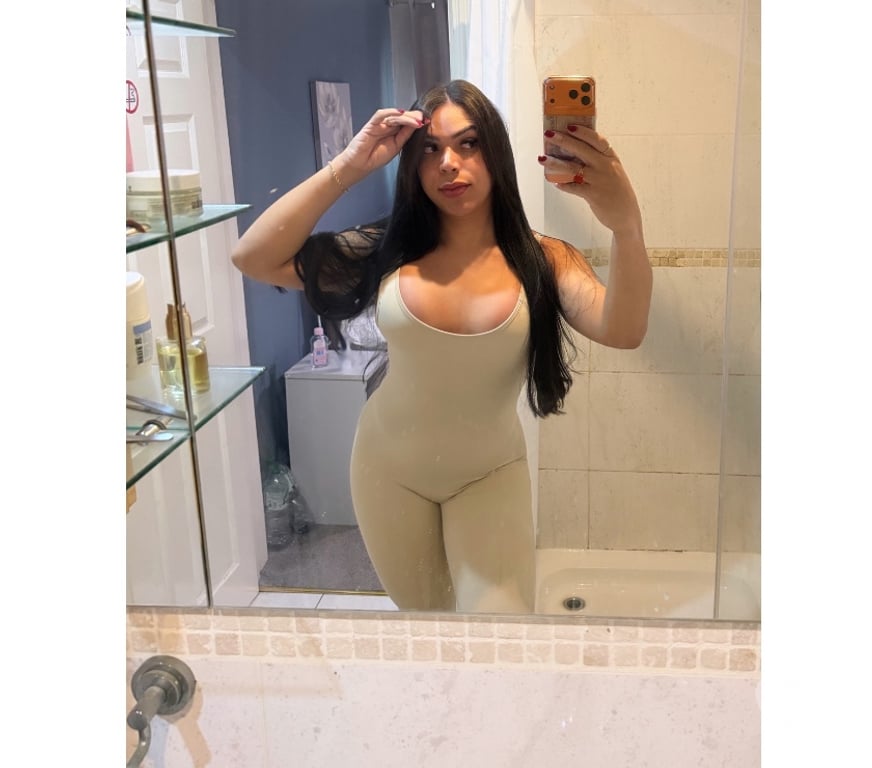 Trans Escorts West Midlands Coventry - Photos for TRANS LATINA IN COVENTRY