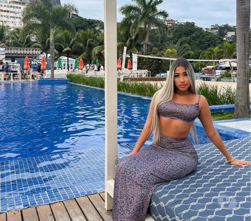 Escorts Oxfordshire Oxford - Photos for Gabii REAL GIRL 🔥