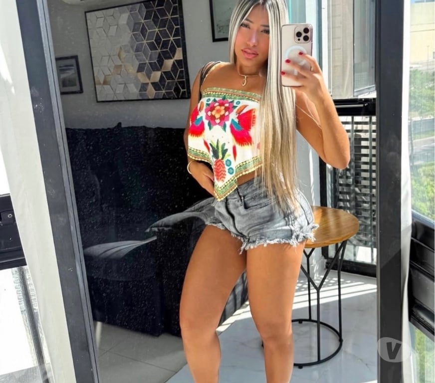 Escorts Oxfordshire Oxford - Photos for Gabii REAL GIRL 🔥