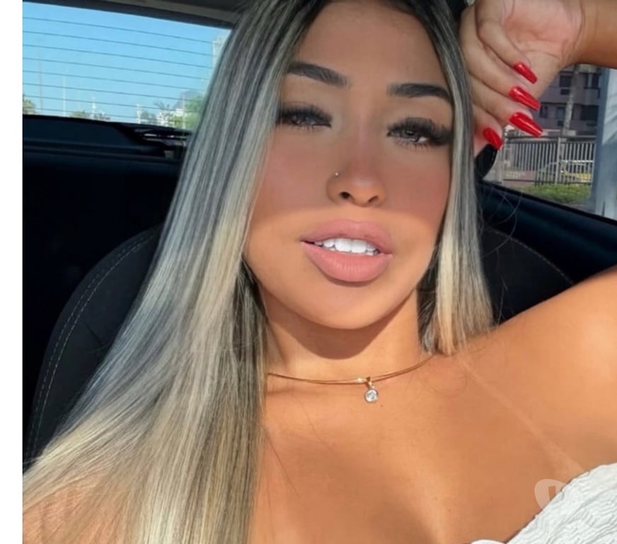 Escorts Oxfordshire Oxford - Photos for Gabii REAL GIRL 🔥