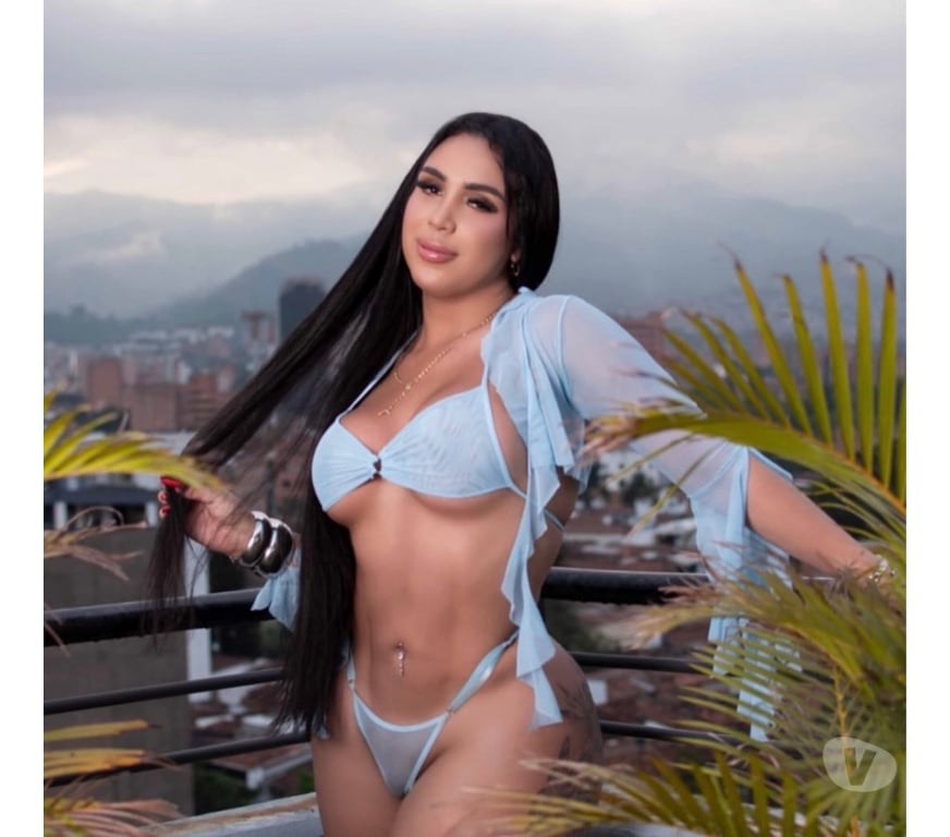 Escorts North London Tottenham - North London - Photos for 🆕Specials🙌Real✨✨💋💄💋