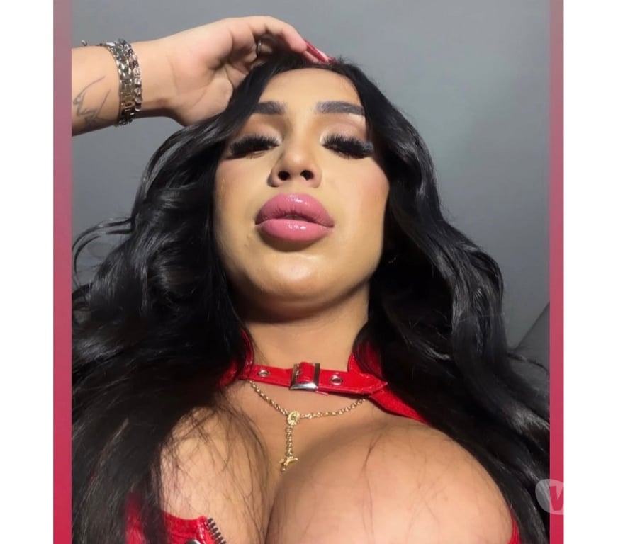 Escorts North London Tottenham - North London - Photos for 🆕Specials🙌Real✨✨💋💄💋