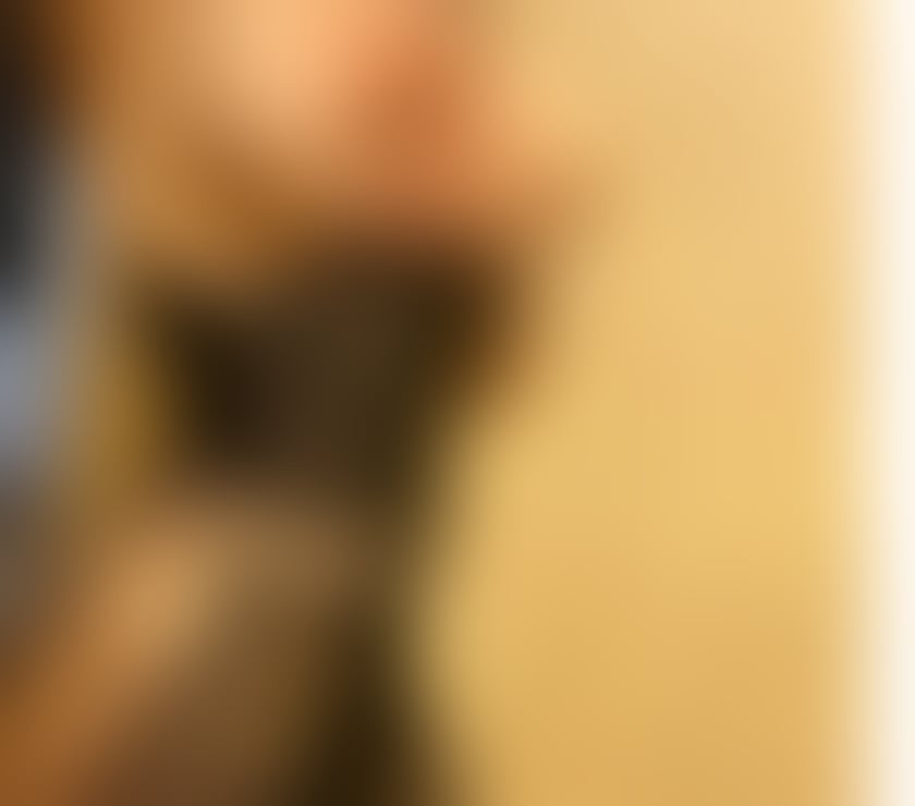 Escorts North Northamptonshire Corby - North Northamptonshire - Photos for Hey I'm Maya I have the best service call or text me