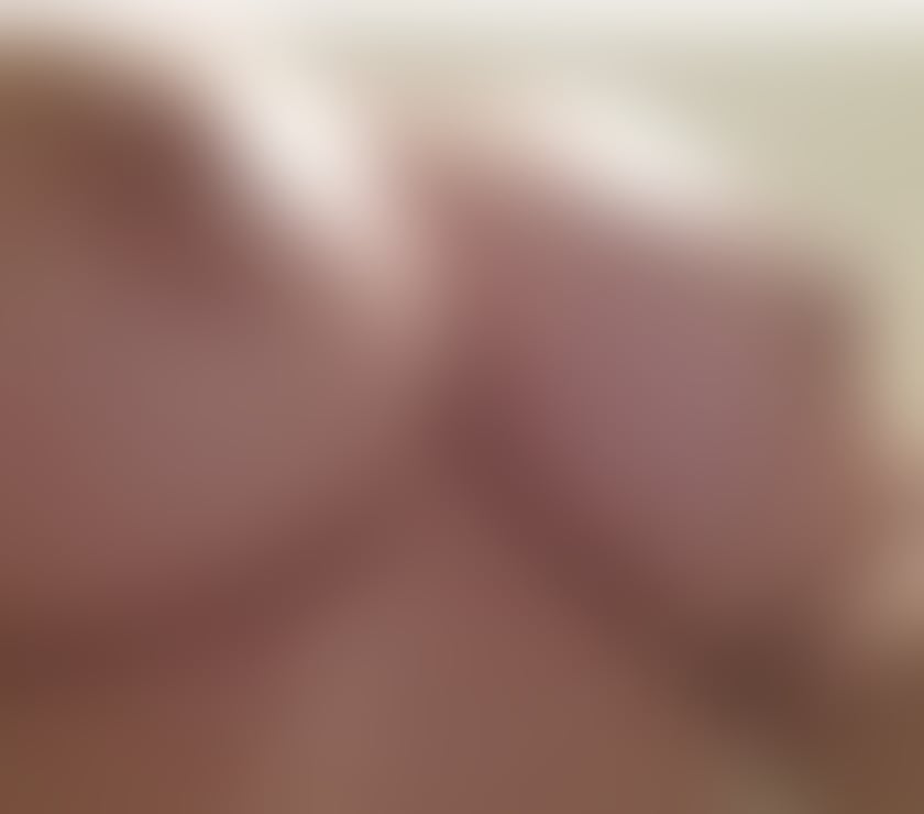 Escorts North Northamptonshire Corby - North Northamptonshire - Photos for Hey I'm Maya I have the best service call or text me